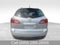 2014 Buick Enclave Leather Group