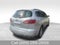 2014 Buick Enclave Leather Group