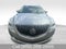 2014 Buick Enclave Leather Group