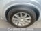 2014 Buick Enclave Leather Group