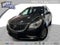 2016 Buick Enclave Leather Group
