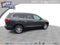 2016 Buick Enclave Leather Group