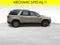 2008 Saturn OUTLOOK XR