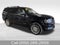 2017 Lincoln Navigator Reserve