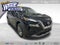2022 Nissan Rogue S