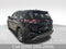 2022 Nissan Rogue S