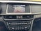 2018 Kia Optima S