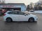 2016 Subaru Impreza 2.0i Sport Limited
