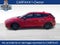 2024 Subaru Impreza 2.5RS