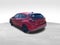2024 Subaru Impreza 2.5RS