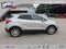 2015 Buick Encore Leather