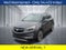 2018 Buick Encore Essence