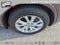 2020 Buick Envision Preferred