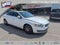 2017 Volvo S60 Inscription T5