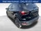 2020 Ford EcoSport SES