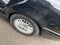 2001 BMW 5 Series 530i