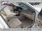 2014 Mercedes-Benz E-Class E 350 4MATIC®