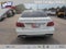 2014 Mercedes-Benz E-Class E 350 4MATIC®