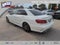 2014 Mercedes-Benz E-Class E 350 4MATIC®