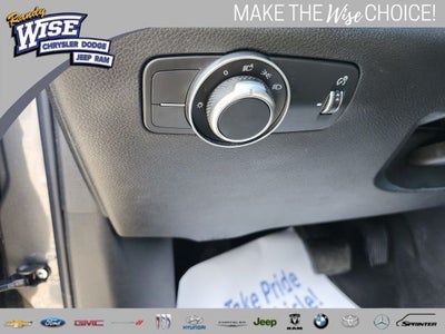 2024 Dodge Hornet GT