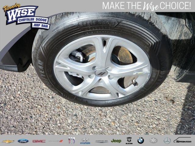 2024 Dodge Hornet GT