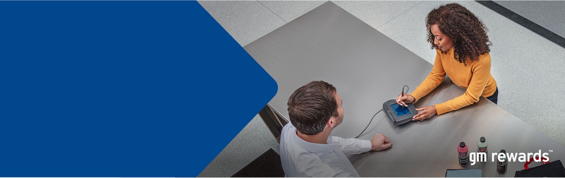 Randy Wise Chevrolet in Flint MI