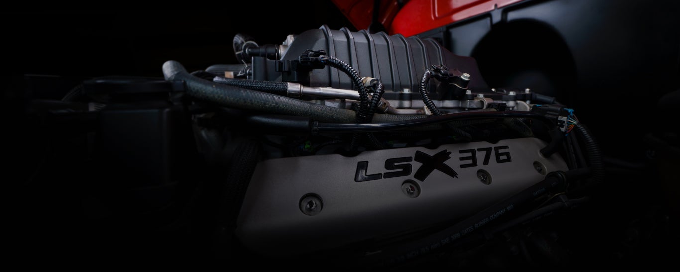 Randy Wise Chevrolet in Flint MI