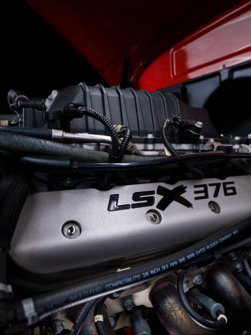 Randy Wise Chevrolet in Flint MI