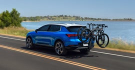 Randy Wise Chevrolet in Flint MI