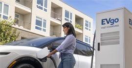 Randy Wise Chevrolet in Flint MI