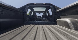 Randy Wise Chevrolet in Flint MI