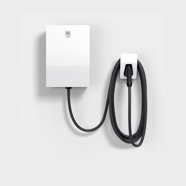 Randy Wise Chevrolet in Flint MI