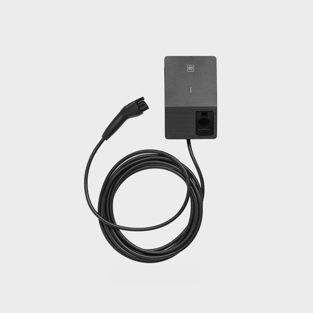 Randy Wise Chevrolet in Flint MI