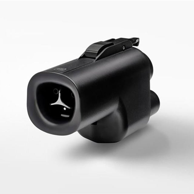 Randy Wise Chevrolet in Flint MI