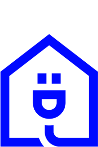 Randy Wise Chevrolet in Flint MI