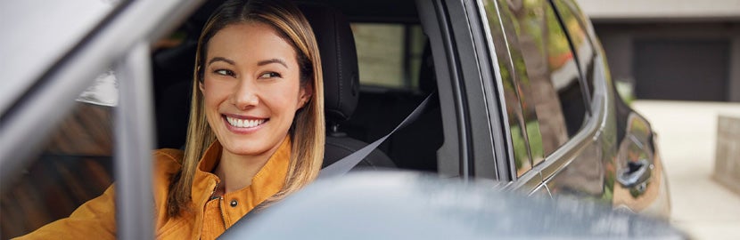 Randy Wise Chevrolet in Flint MI