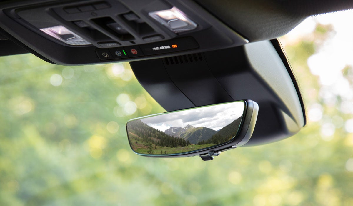 Randy Wise Chevrolet in Flint MI