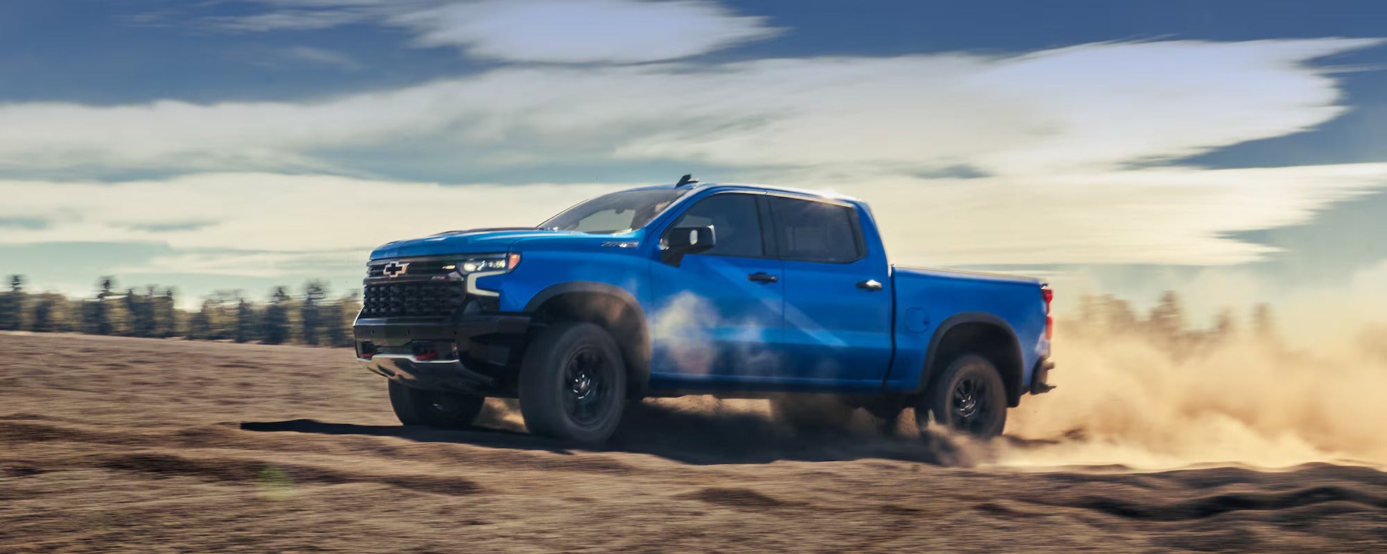 Randy Wise Chevrolet in Flint MI