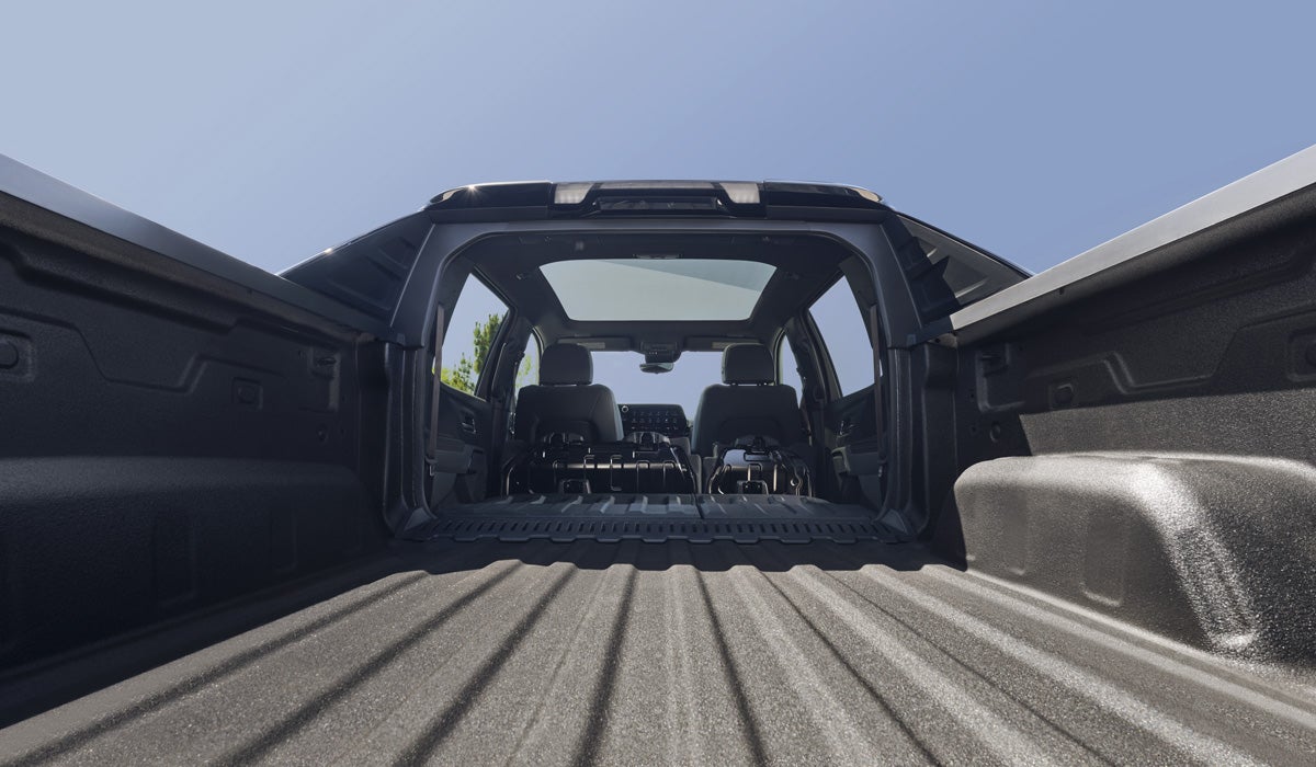 Randy Wise Chevrolet in Flint MI