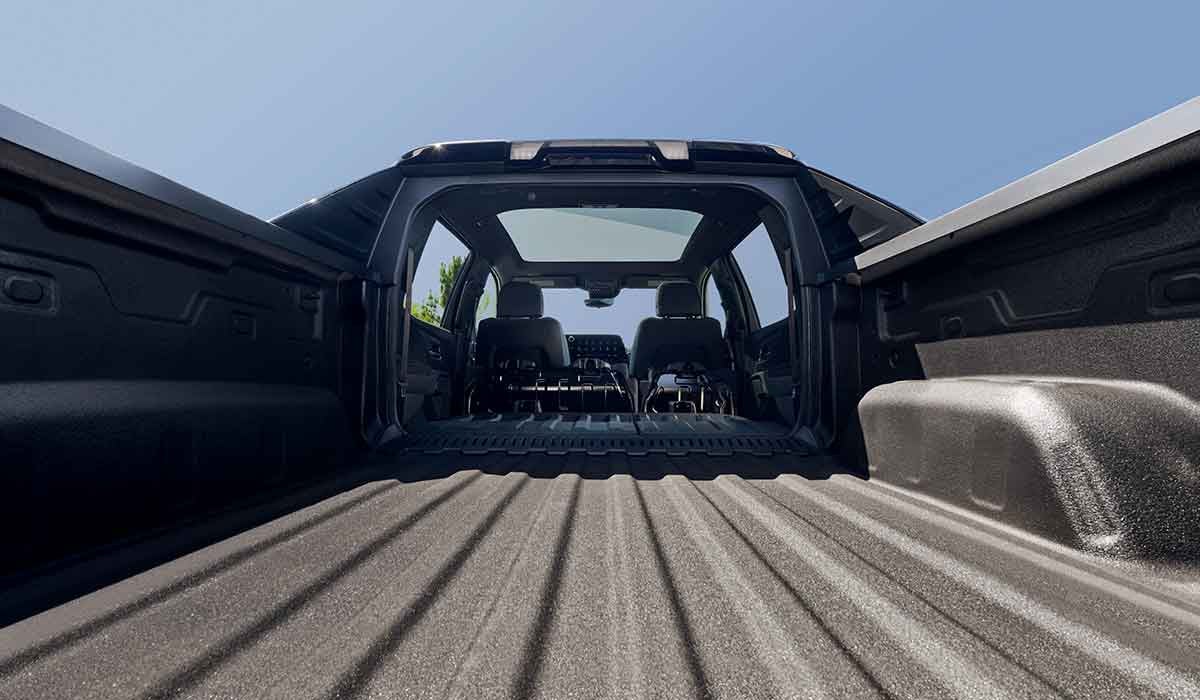 Randy Wise Chevrolet in Flint MI