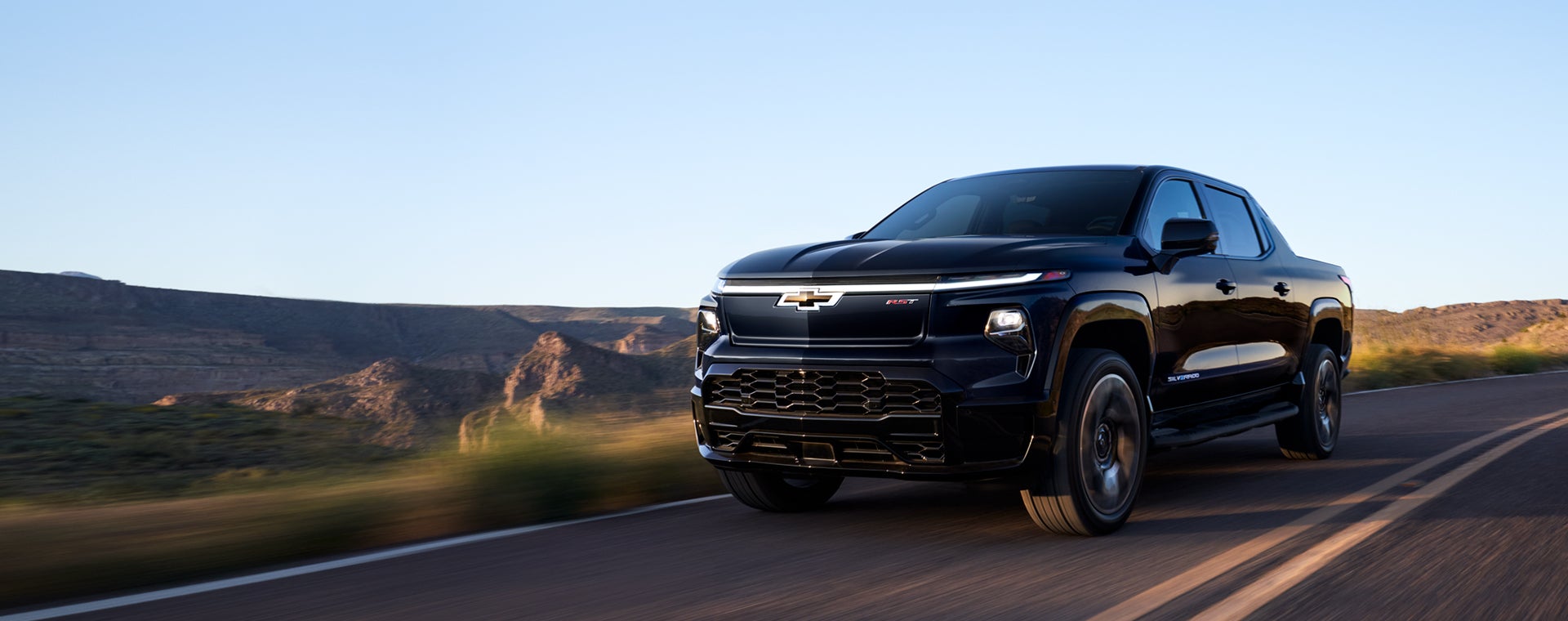 Randy Wise Chevrolet in Flint MI