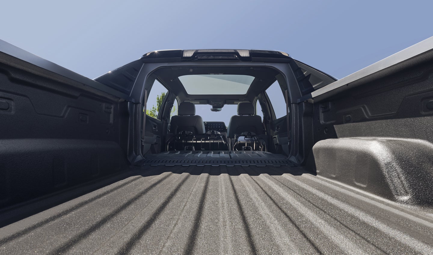 Randy Wise Chevrolet in Flint MI