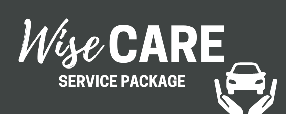 Wise Care
