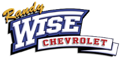 Randy Wise Chevrolet Flint, MI