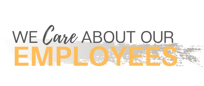 Randy Wise Chevrolet in Flint MI