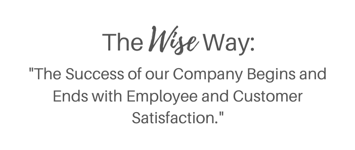 Randy Wise Chevrolet in Flint MI