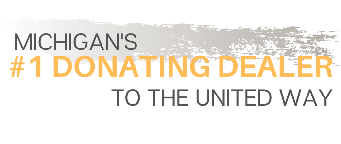 Randy Wise Chevrolet in Flint MI