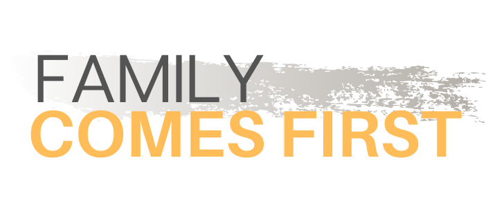 Randy Wise Chevrolet in Flint MI