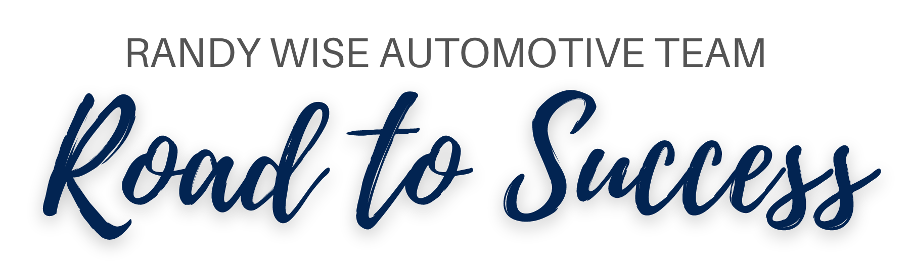 Randy Wise Chevrolet in Flint MI