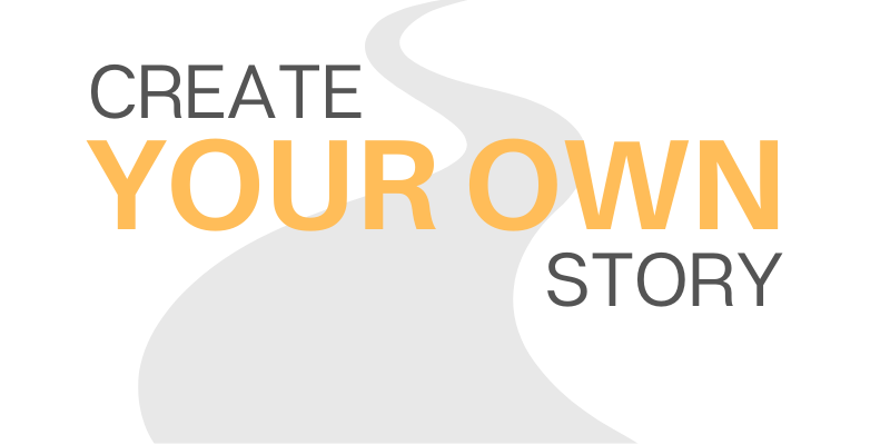 Randy Wise Chevrolet in Flint MI